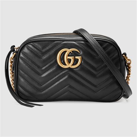 gucci gg marmont On Sale 